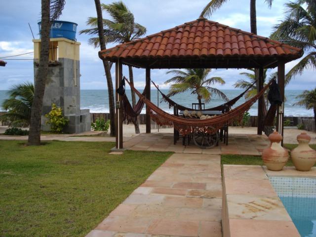 Casa em Poças, 3 quartos - Foto 9