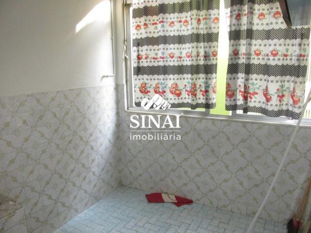 Apartamento - VILA DA PENHA - R$ 900,00 - Foto 15