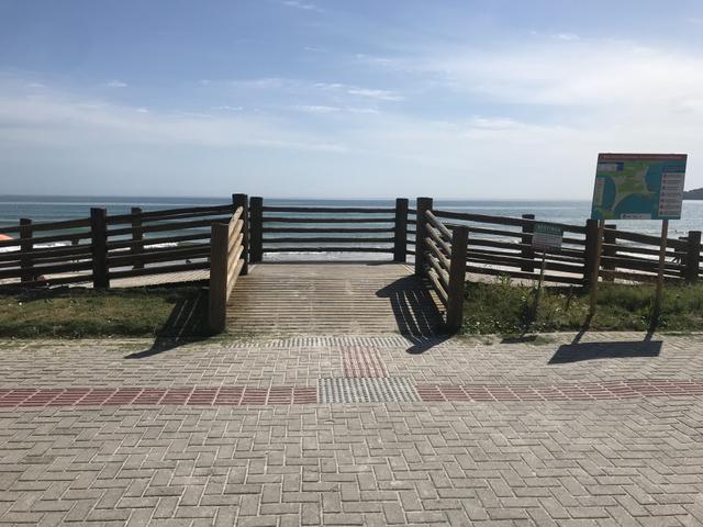 Apartamento em Bombas - Foto 6