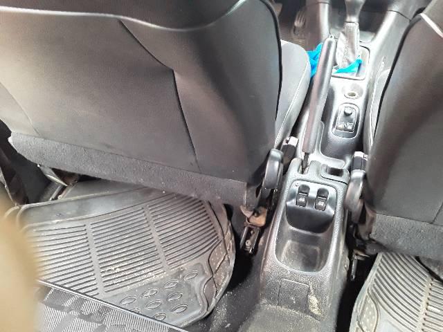 Peugeot 206 1.4 ano 2004/2005 - Foto 5