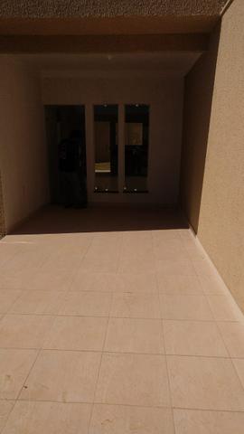 Casa 2Q Setor Monte Pascoal
