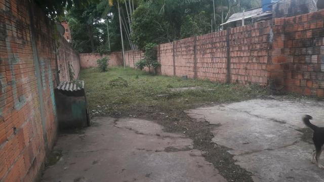 CASA Em Itacoatiara - Foto 4