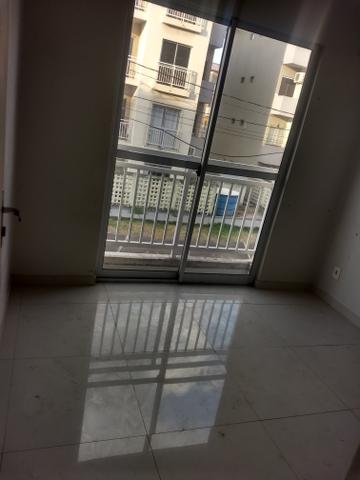 Alugo praias belas e porto das dunas com suites - Foto 6