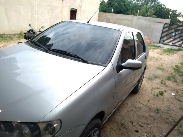 Palio super conservado - Foto 4