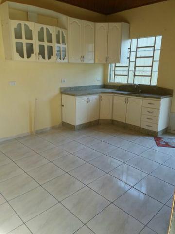 Casa bem localizada - Foto 5
