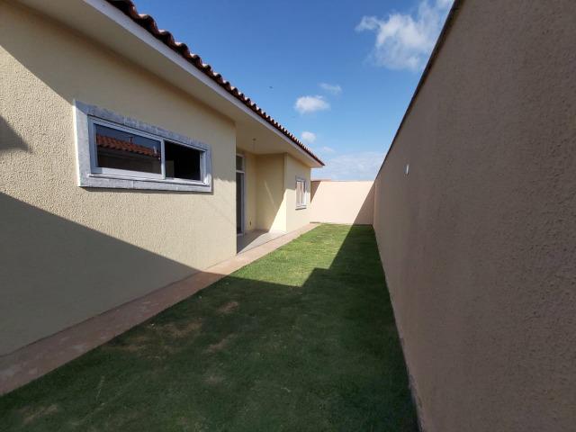 Freedom Residence - Casa em Condomínio - Foto 10