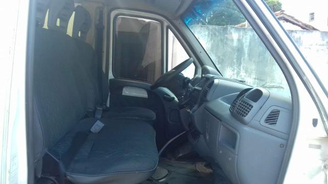 Vendo lig: * - Foto 6