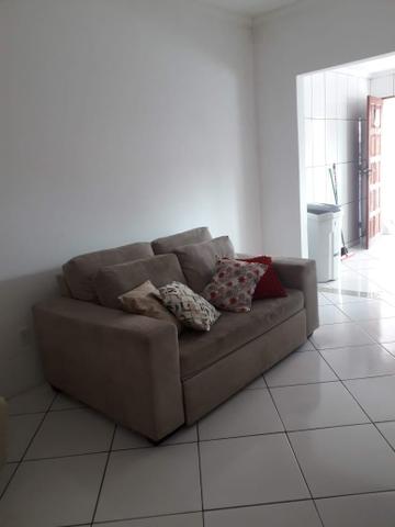 150 diária - Foto 6