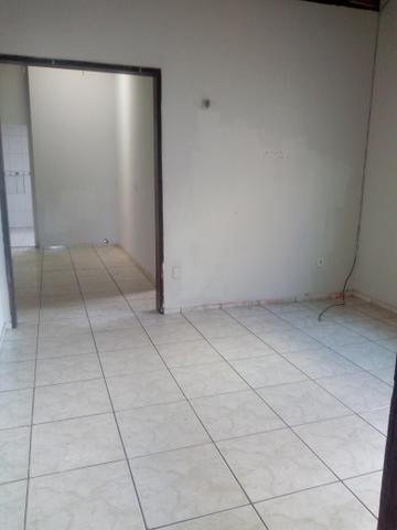 Alugo casa na cohab - Foto 3