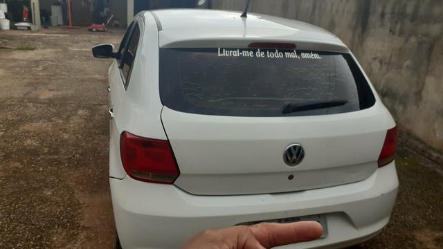 Venda - Foto 6