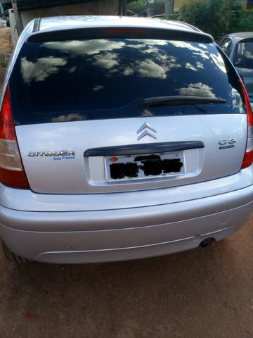 Carro 2009 - Foto 6