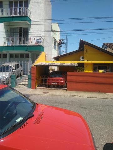 Residência - Foto 2
