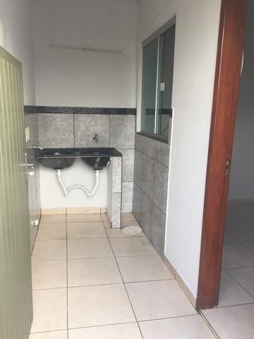Kitnet para alugar 500,00 - Foto 4