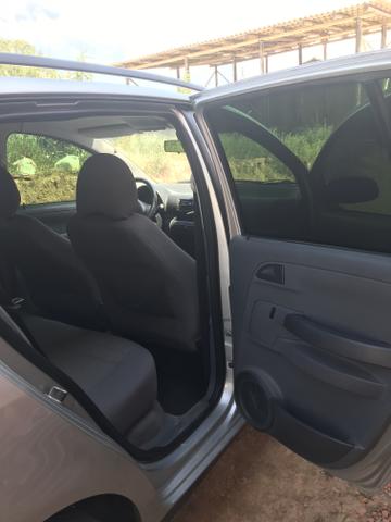 Vendo Carro - Foto 6