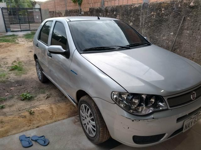 Palio super conservado - Foto 7