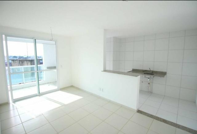 Smart Residence Downtown no Centro Av.Joaquim Nabuco - Foto 4