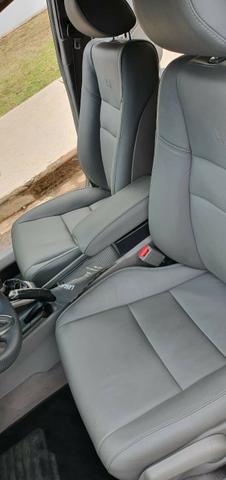 Honda New Civic LXS 1.8 16V (Flex) 2009 Em Perfeito Estado - Foto 7