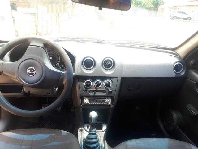 Carro - Foto 6