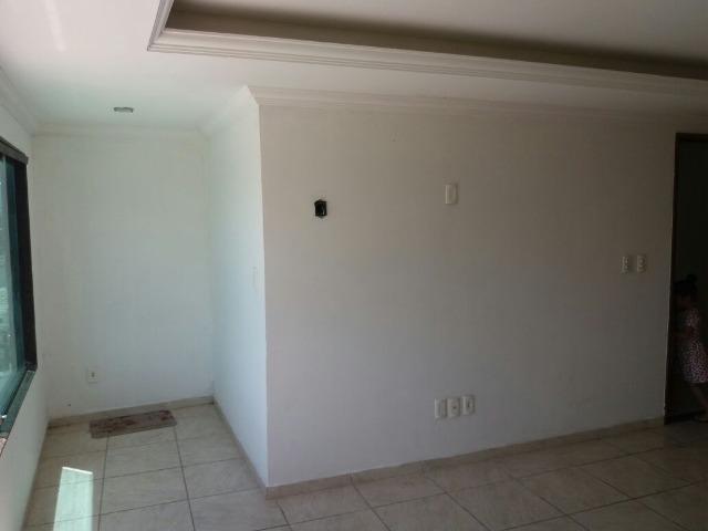 Apartamento em Carpina - Santo Antonio. 2 Quartos 1 Suíte - Foto 6