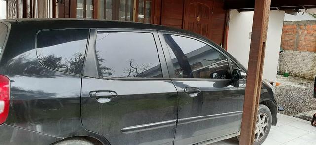 Honda FIT 2008/2009 - Foto 6