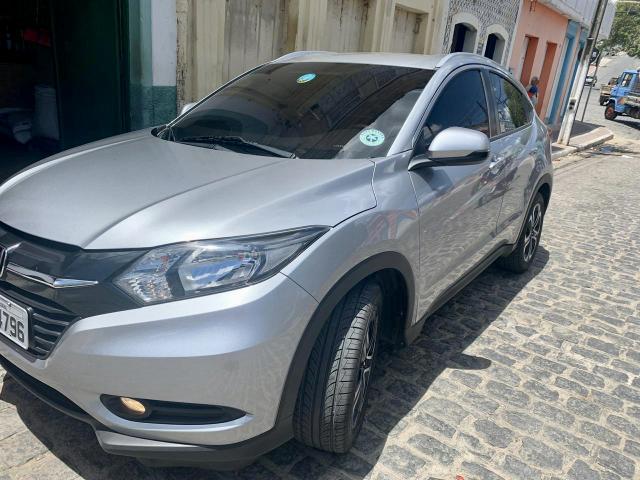 Vendo HR-V EX 2018/18, garantia até 2021 - Foto 9