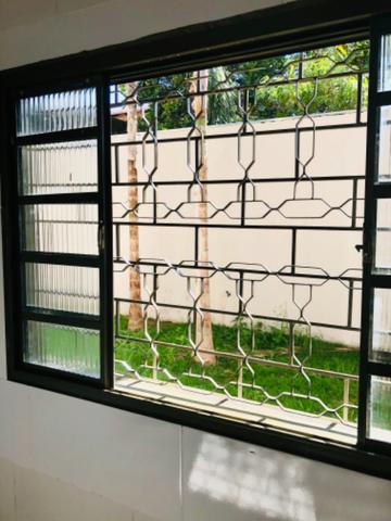 Casa renovada Bairro São Jerônimo - Foto 8