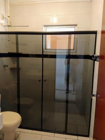 Vende-se uma casa no jardim melina região ouro verde - Foto 5