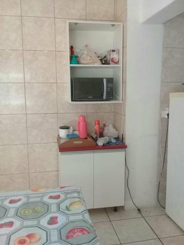 Quartos / Sta Felicidade - Foto 10