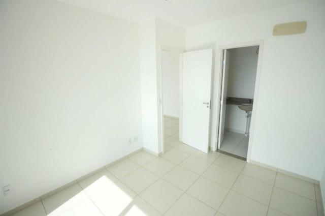 Smart Residence Downtown no Centro Av.Joaquim Nabuco - Foto 6