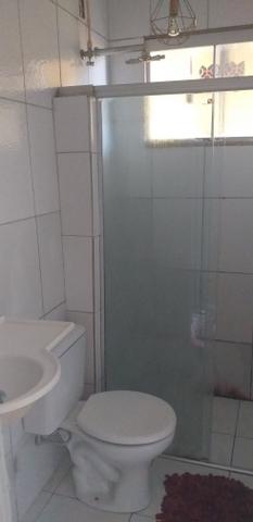 Vendo ou troco - Foto 5