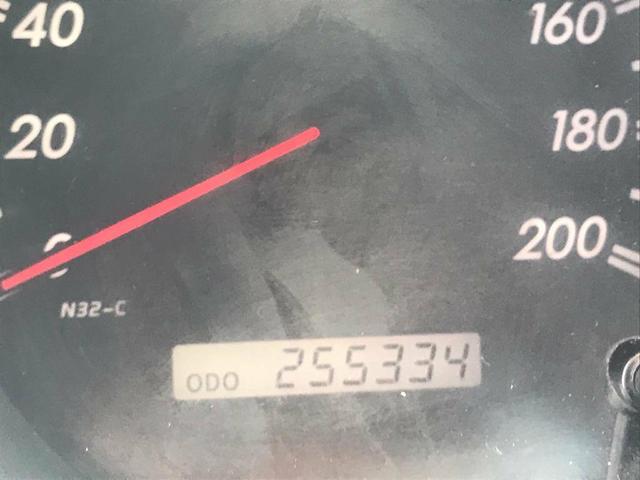 Hilux 2009 - Foto 4