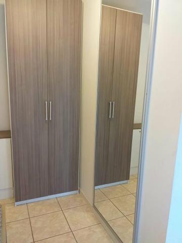 Quartos / Sta Felicidade - Foto 2
