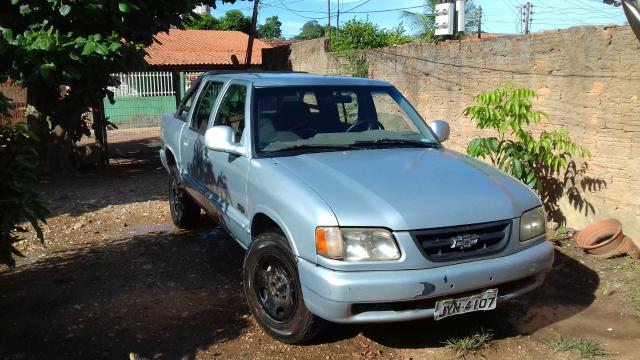 S 10 - Foto 5