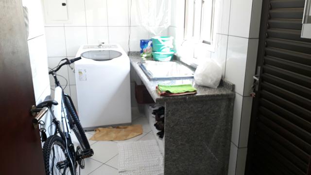 Sobrado e Casa no Parque São José - Foto 4