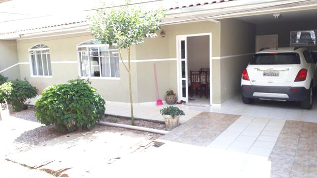 Sobrado e Casa no Parque São José - Foto 18