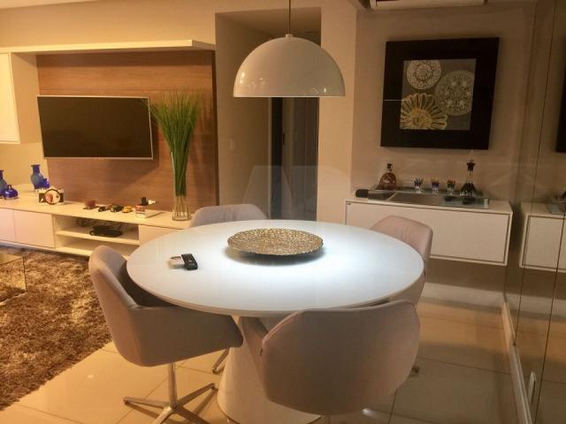 Apartamento à venda com 2 dormitórios em Jatiúca, Maceió cod:47 - Foto 5