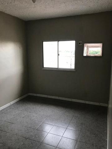 Vende-se Excelente Apartamento no Ed. Saint Moritz-2 quartos, 58m², 1 vaga - Foto 7