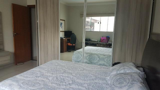 Linda casa no Bairro Solaris em Araxá - Foto 14