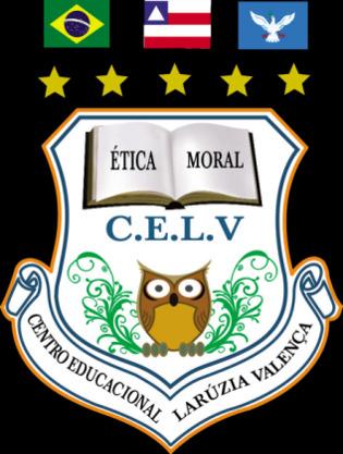 Vaga para professor de matemática e física.
