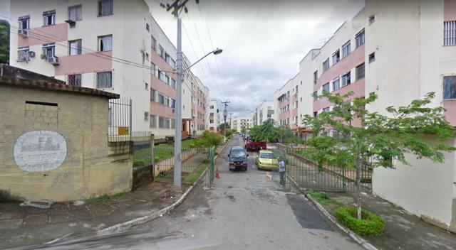 Apartamento em Pavuna /RJ - Aceita Financiamento