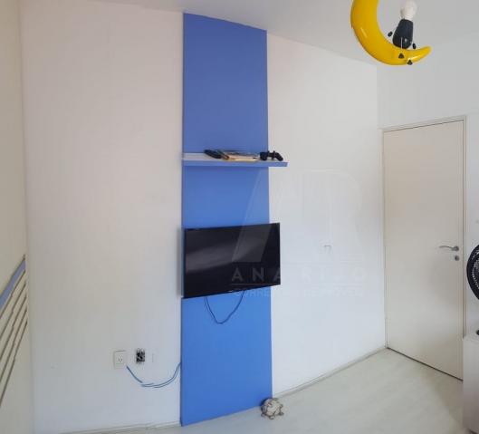 Apartamento à venda com 3 dormitórios em Jatiúca, Maceió cod:24 - Foto 13