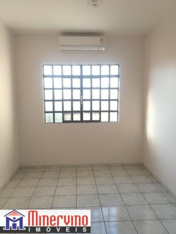 Triplex semi-novo no Grã Duquesa - Foto 7