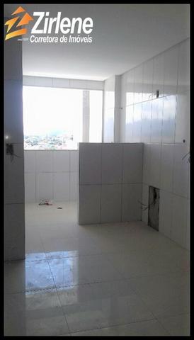 Oportunidade de 100 meses para pagar - Foto 13