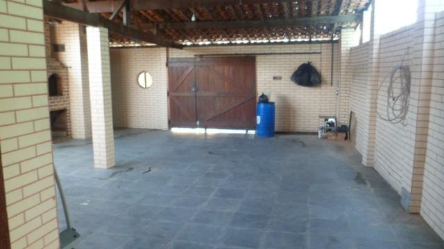 2 Casas em Terreno de 350 m² - Foto 4