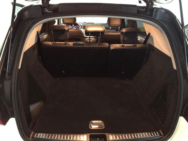 Mercedes-benz Ml-350 - Foto 12