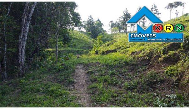 Sitio a Venda no bairro Área Rural - Prudentópolis, PR - Foto 5