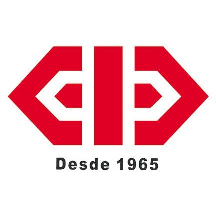 Vendedor/Orçamentista para serviços de pintura predial e reformas (Comissão)