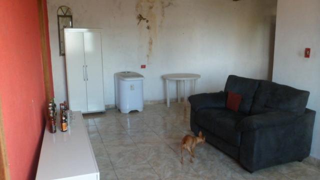 2 Casas em Terreno de 350 m² - Foto 12