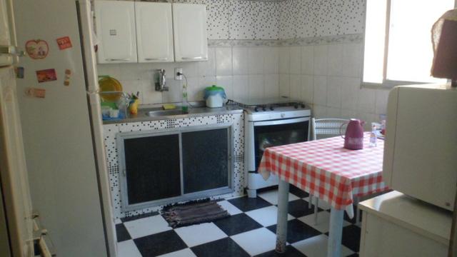 2 Casas em Terreno de 350 m² - Foto 9