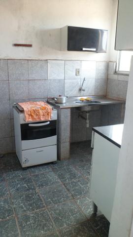 2 Casas em Terreno de 350 m² - Foto 15